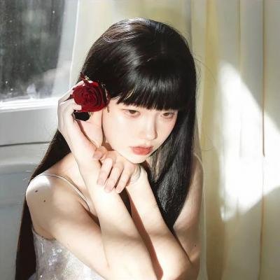 我还有话说
