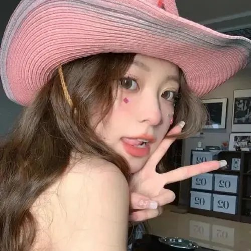 小美人鱼的奇幻冒险