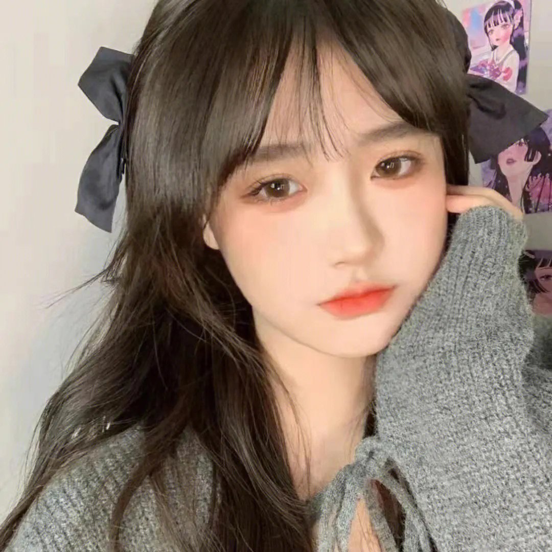 白鸟：奇迹