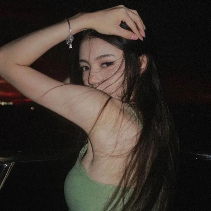 风流总统