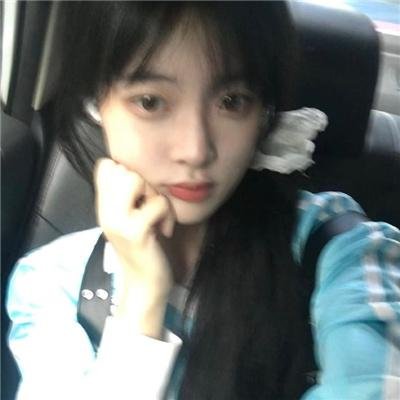 美丽诱惑