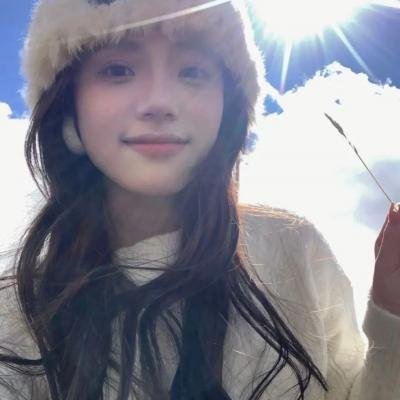 怨灵
