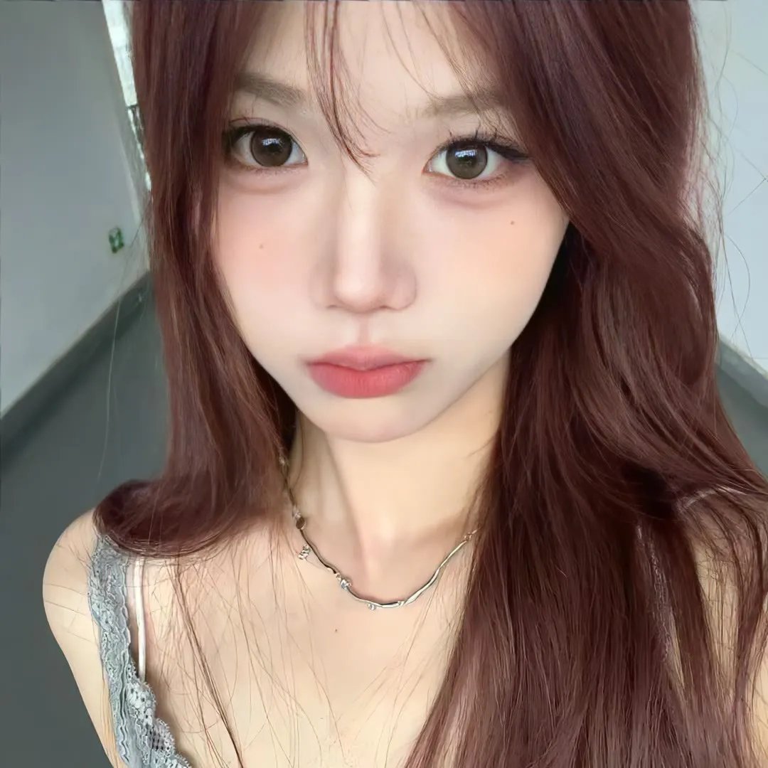 我美妙的西柏林