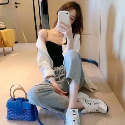 茱莉娅的眼睛