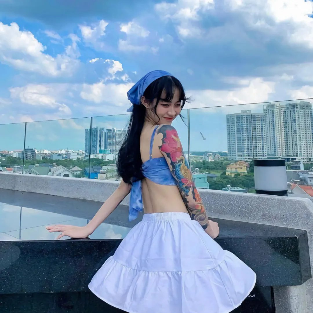 活死人