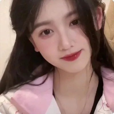 我私人的爱达荷