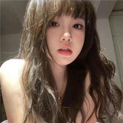 封神第一部