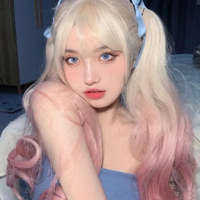 女皇