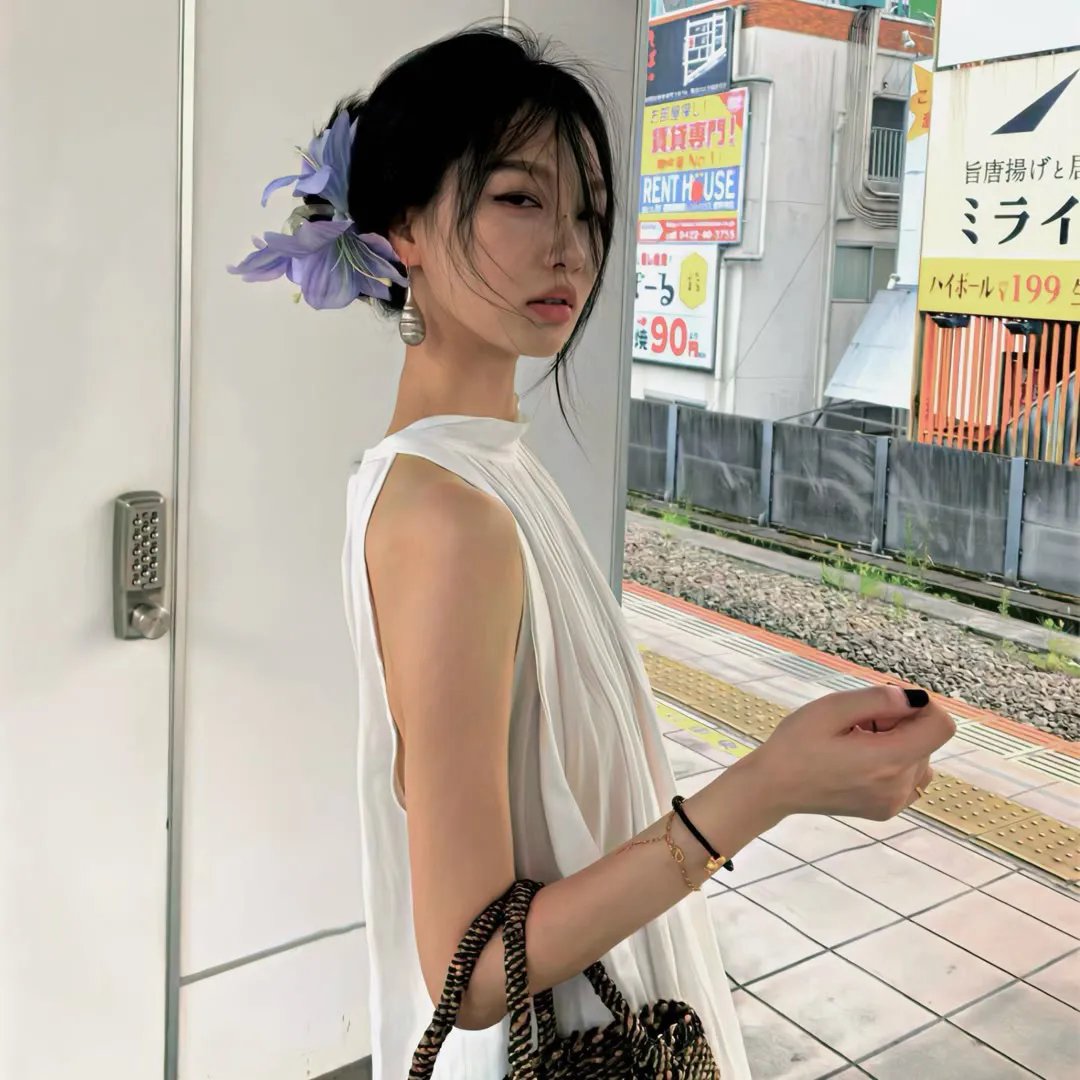 追查 第一章