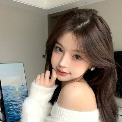 失去希望