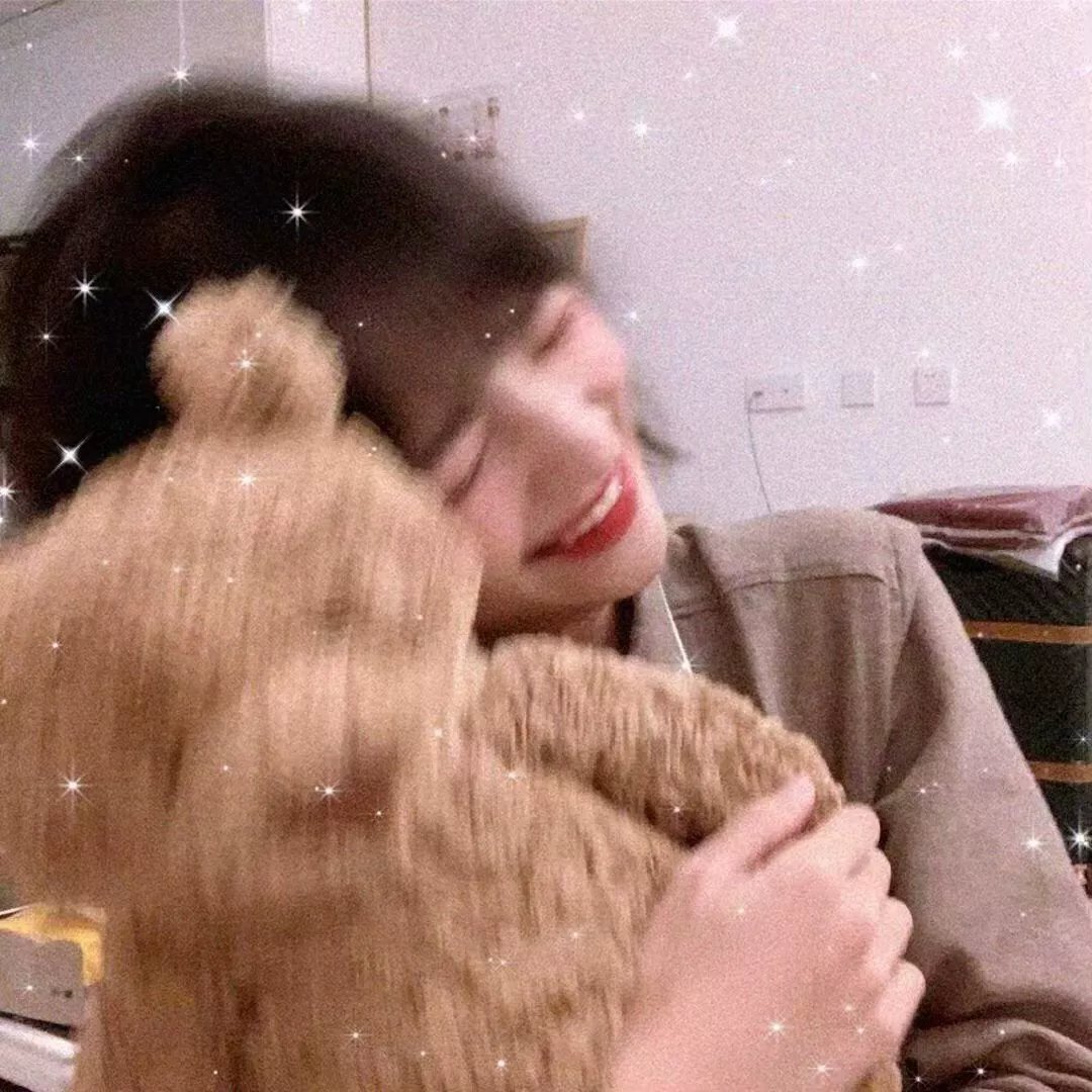离散与恒留