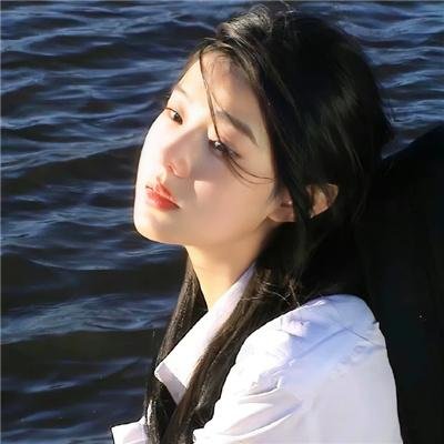 吸血鬼女王