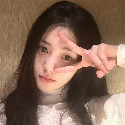 谎言的摇篮