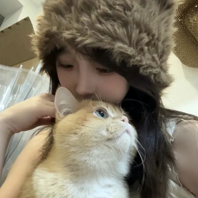 来自洛杉矶的异形