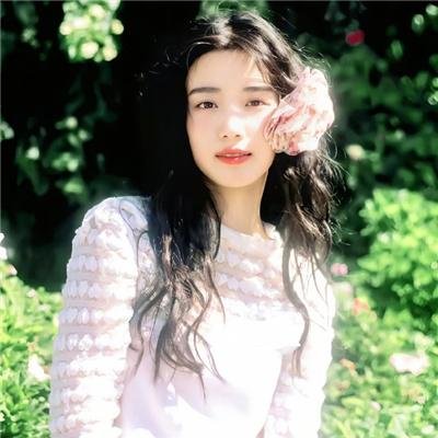 高丽葬