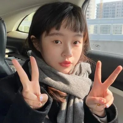 替补演员