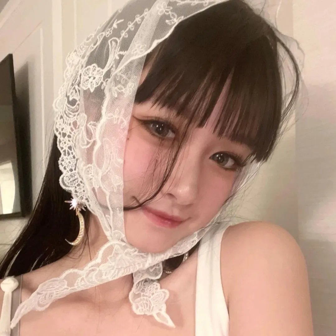 牵牛和仙女