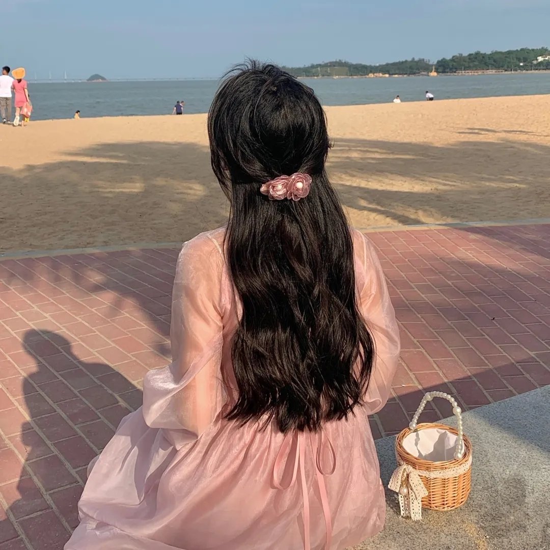 钢琴之子