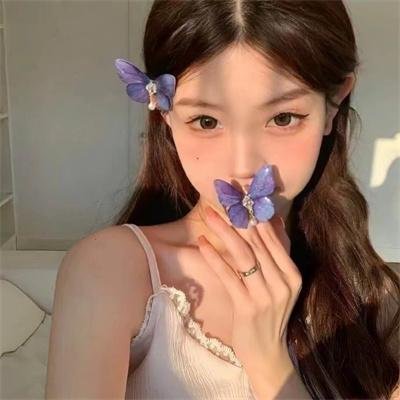 来自长崎的女孩