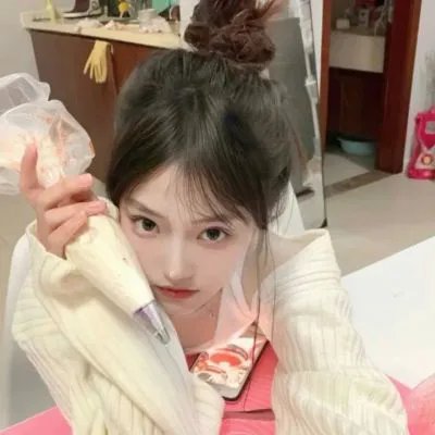 希瑞与非凡的公主们第一季