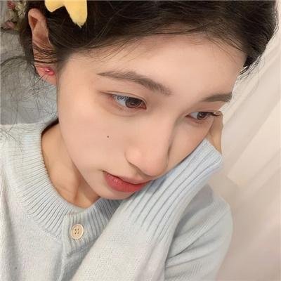 玉美人