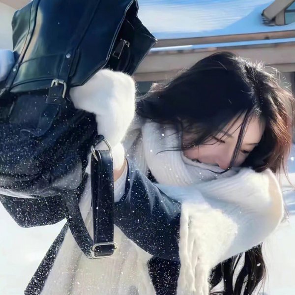 村支书