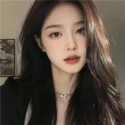 罪恶之家